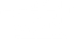 Love to Forró