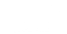 Love to Forró