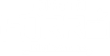 Love to Forró