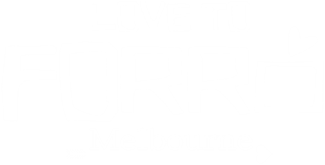 Love to Forró