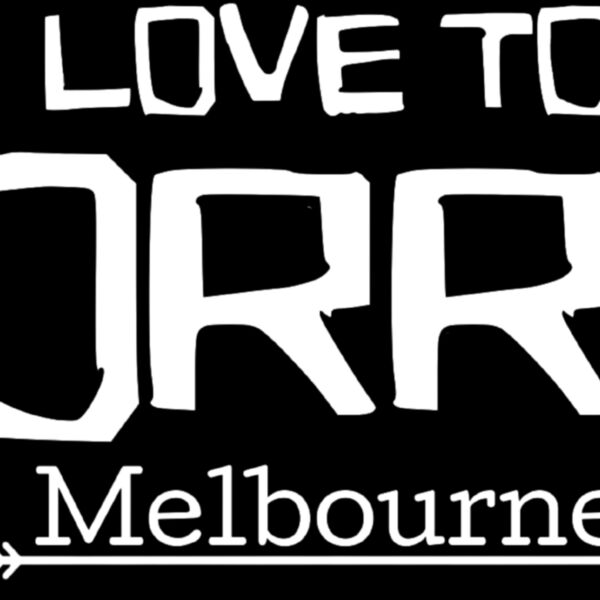 White Logo Thumbnail