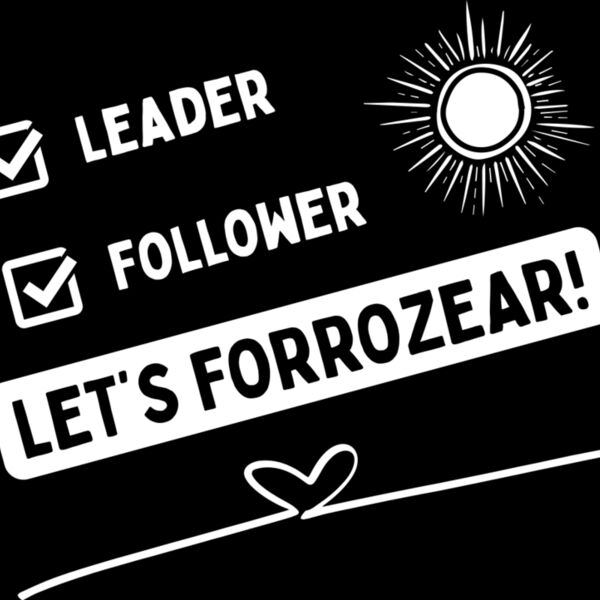 Leader Follower_WHITE Thumbnail