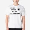 Hammer Heavyweight Tee Thumbnail