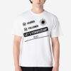Hammer Heavyweight Tee Thumbnail