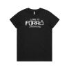 Maple Tee (Same Day) Thumbnail