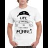 HeavyCotton™ Tee Thumbnail