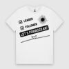 HeavyCotton™ Tee Thumbnail