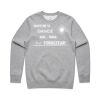 Mens United Crew (Clearance) Thumbnail