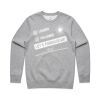 Mens United Crew (Clearance) Thumbnail