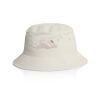 Nylon Bucket Cap Thumbnail
