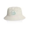 Nylon Bucket Cap Thumbnail