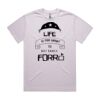 Men's Heavy Tee (Same Day) Thumbnail