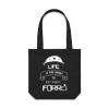 AS Colour Carrie Bag Thumbnail