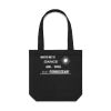 AS Colour Carrie Bag Thumbnail