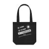 AS Colour Carrie Bag Thumbnail