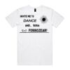Mens Staple Tee Thumbnail