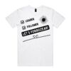 Mens Staple Tee Thumbnail
