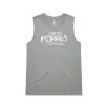 Women's Upside Tank Thumbnail
