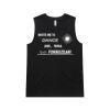 Women's Upside Tank (Sale) Thumbnail