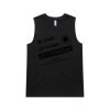 Women's Upside Tank (Sale) Thumbnail