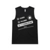 Women's Upside Tank (Sale) Thumbnail
