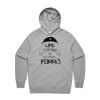 Supply Hood Thumbnail