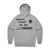 Supply Hood Thumbnail