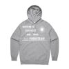 Supply Hood Thumbnail