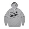 Supply Hood Thumbnail