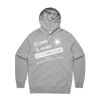 Supply Hood Thumbnail