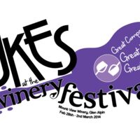ukefest Thumbnail