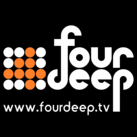 FourDeepTV Thumbnail