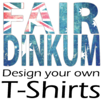 fairdinkumtshirts Thumbnail
