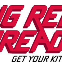 Big Red's Threads Thumbnail