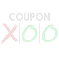coupon Thumbnail