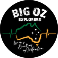 Big Oz Explorers Thumbnail