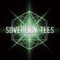 sovereigntees Thumbnail