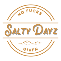 Salty Dayz Thumbnail