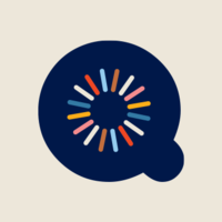 Seniors Month Merch Store  Thumbnail