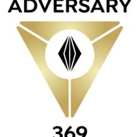 Adversary369 Thumbnail