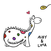 albyandlima Thumbnail