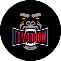 BLESSEDANDBROKE Thumbnail