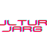 culturejarg Thumbnail