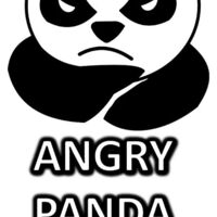 angrypanda Thumbnail